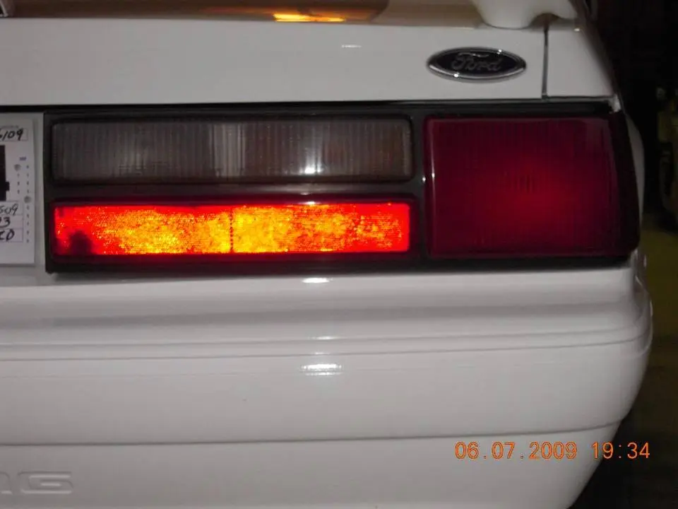 DSCN0170.webp