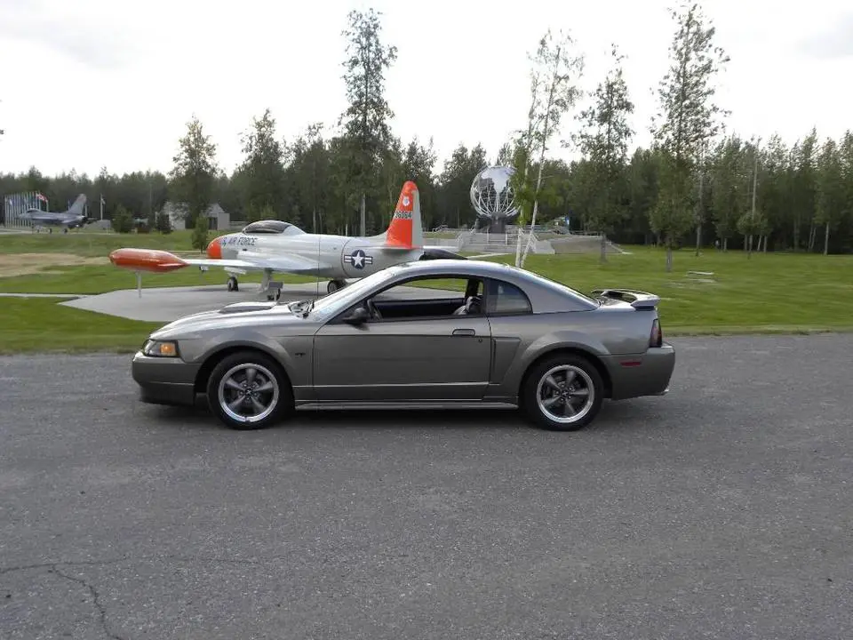 DSCN0172.webp