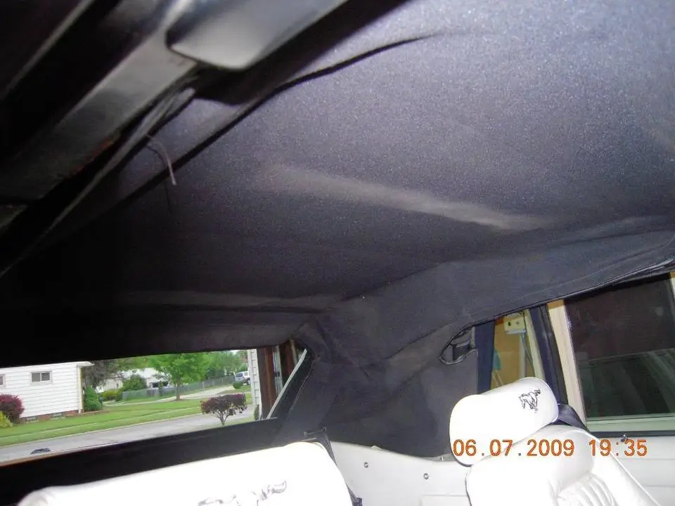 DSCN0176.webp