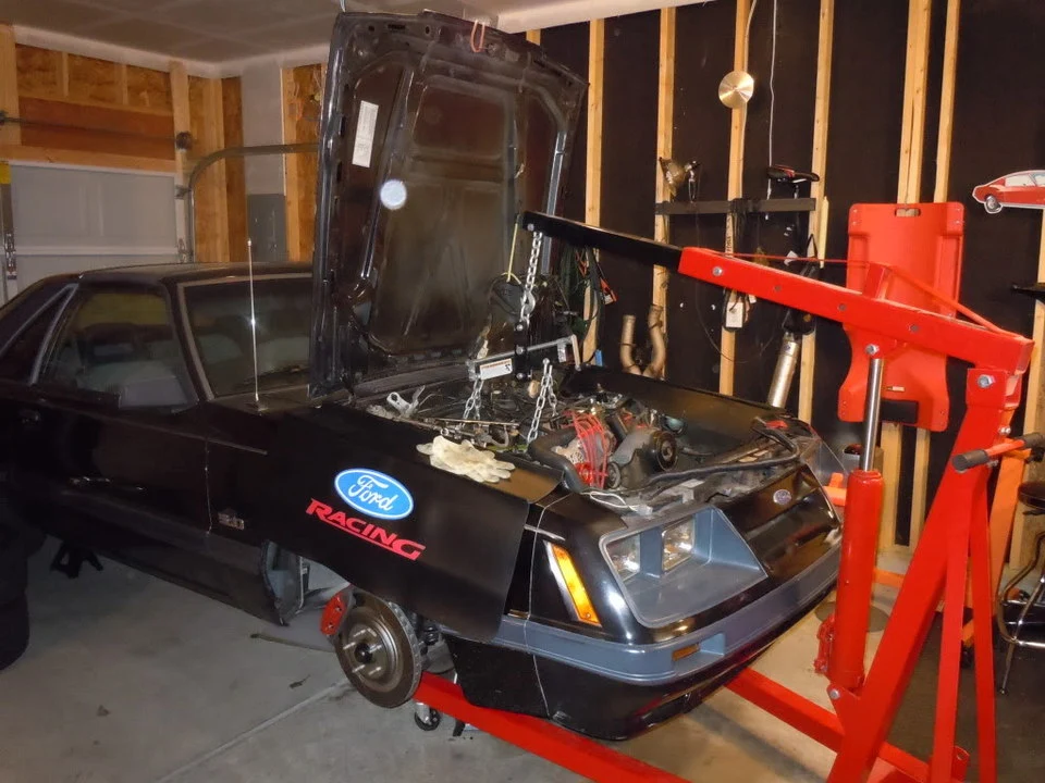 DSCN0178.webp
