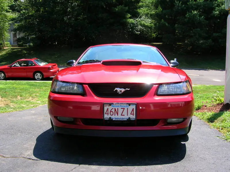 DSCN0179.webp