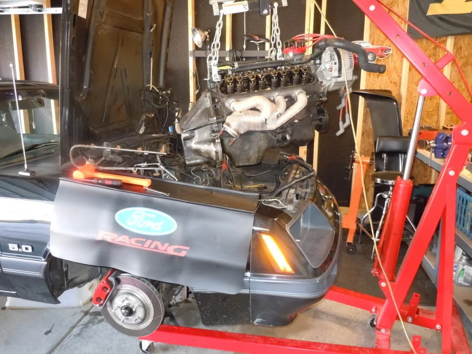 DSCN0180.webp