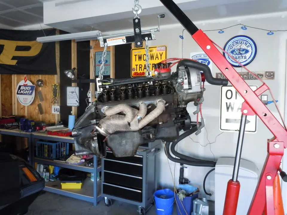 DSCN0182.webp