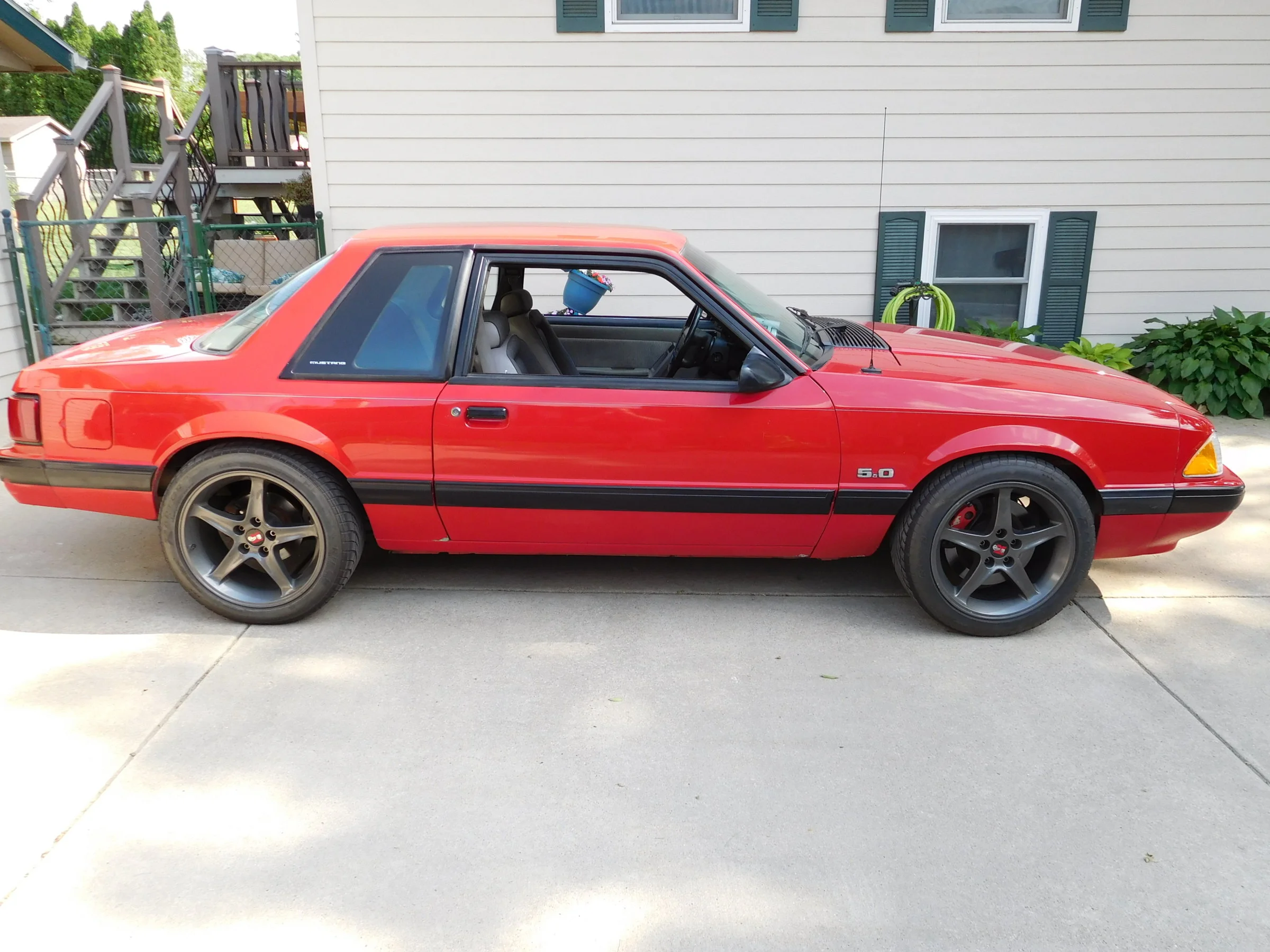 DSCN0182.webp