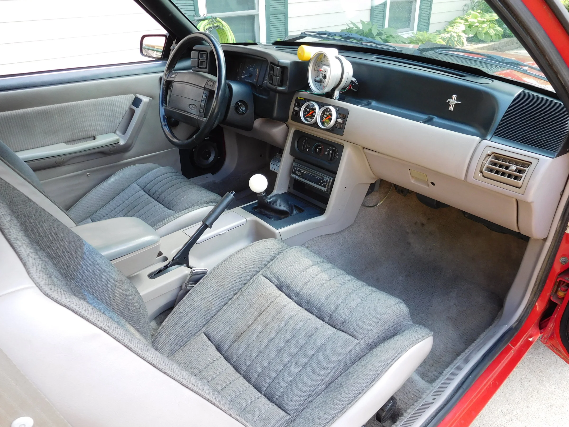 DSCN0183.webp