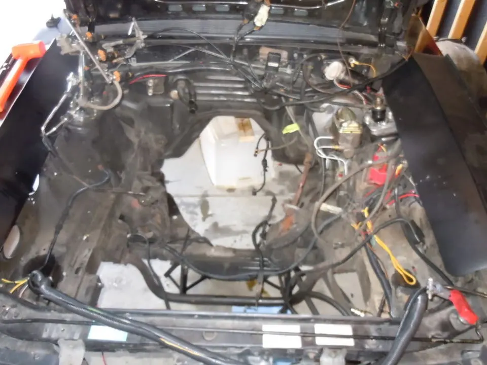 DSCN0184.webp