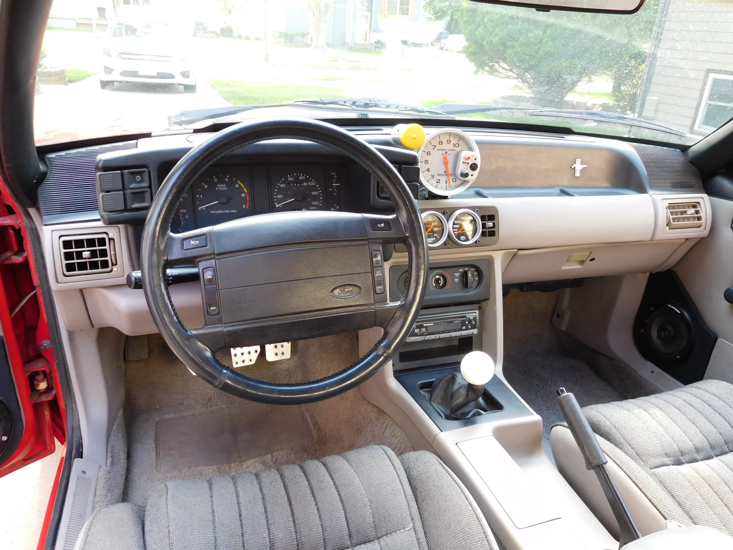 DSCN0184.webp