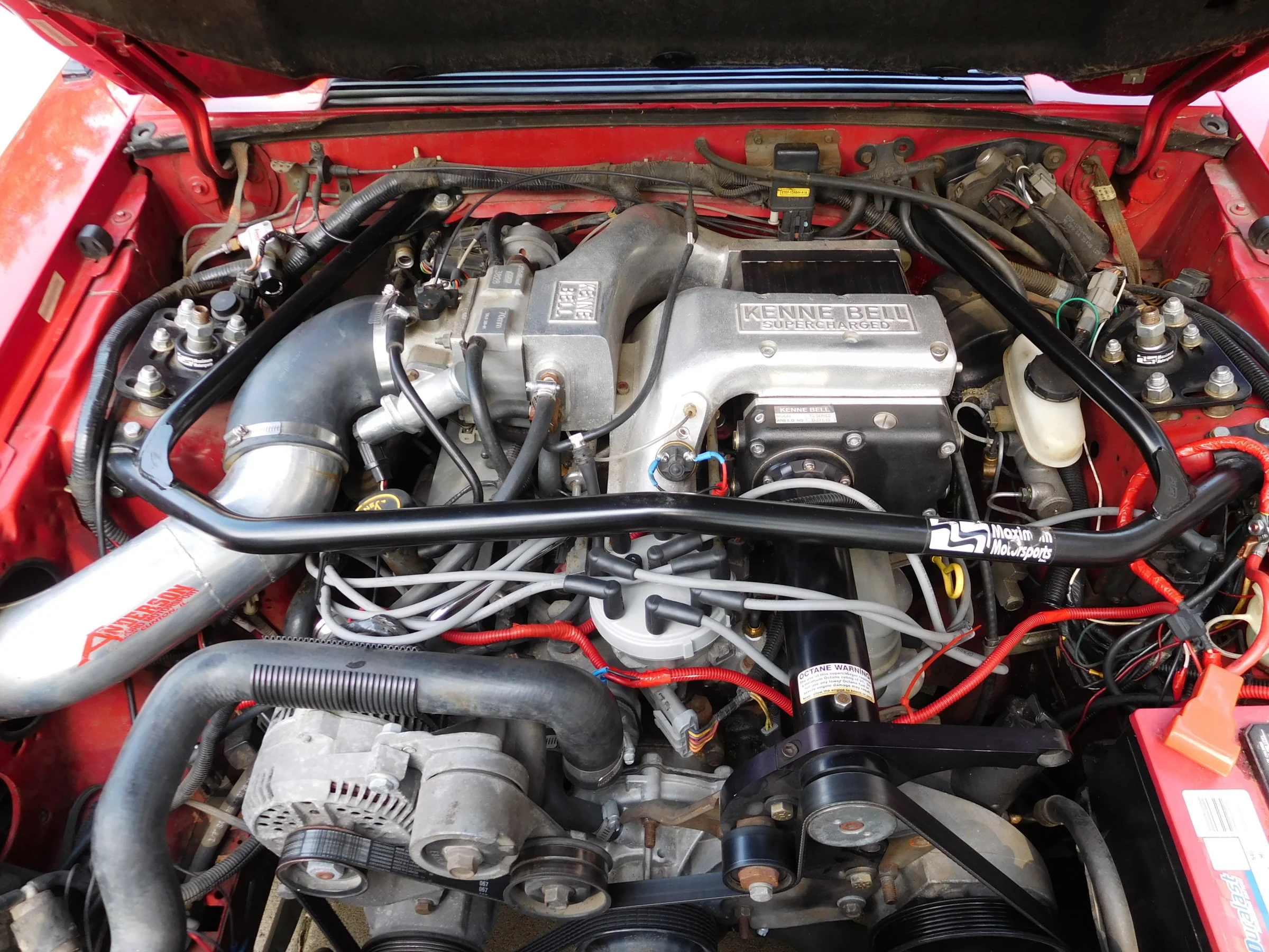 DSCN0185.webp