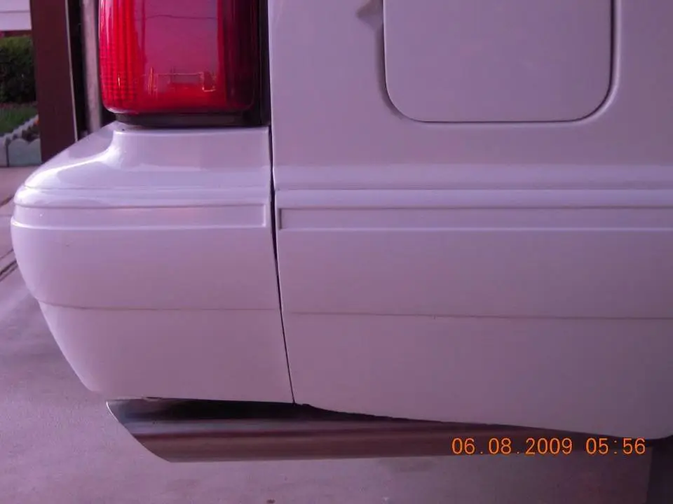 DSCN0186-1.webp