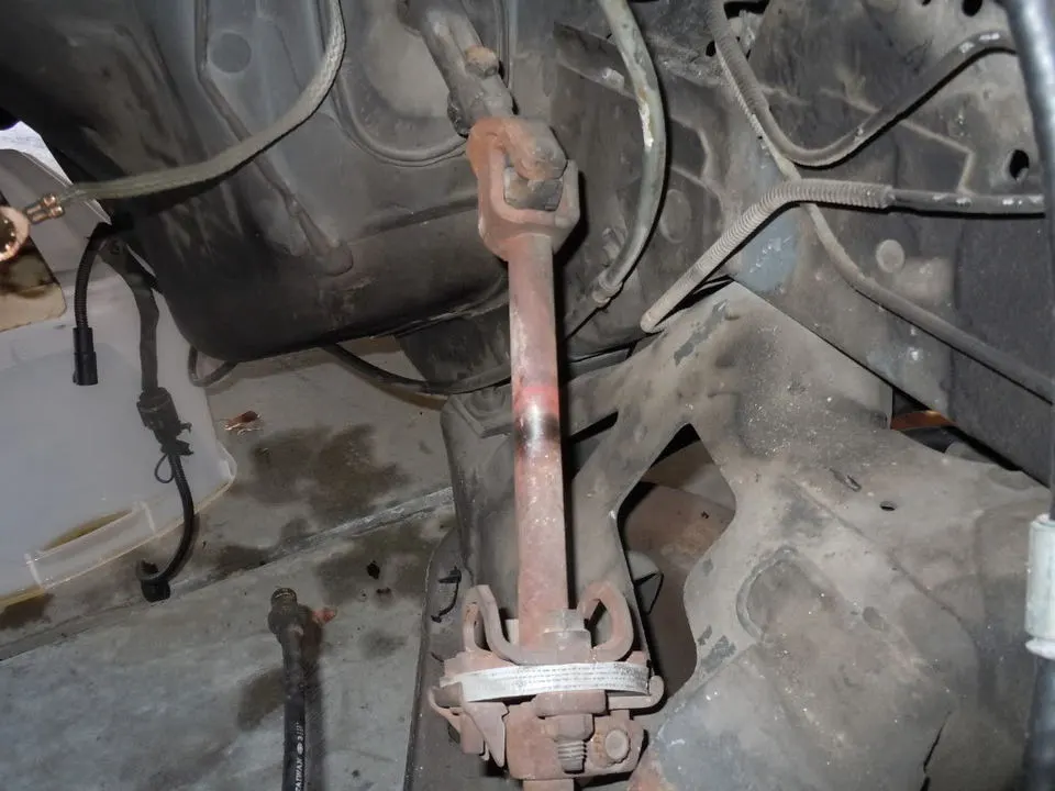 DSCN0186.webp