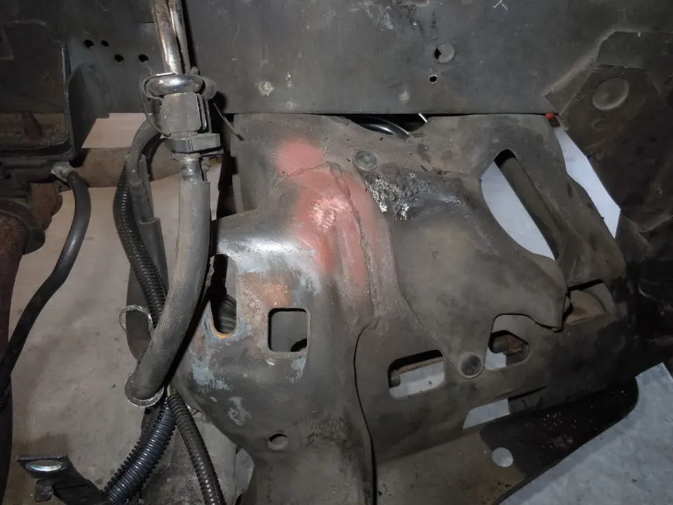 DSCN0187.webp