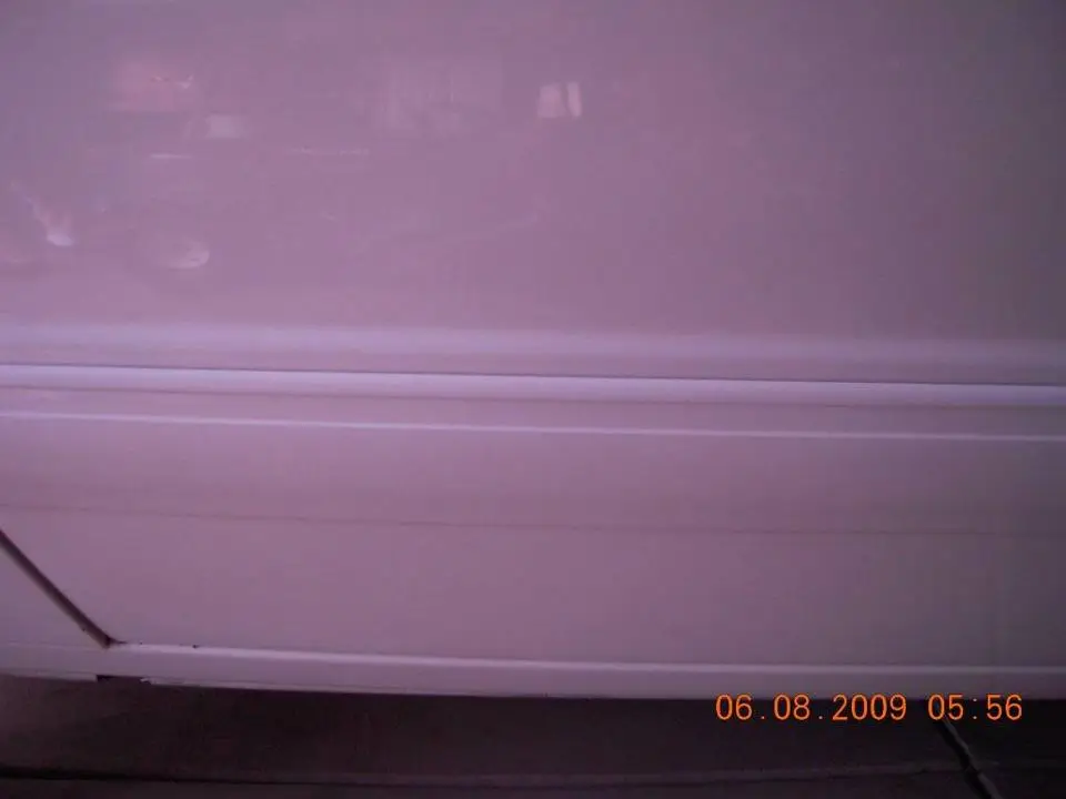 DSCN0188-1.webp
