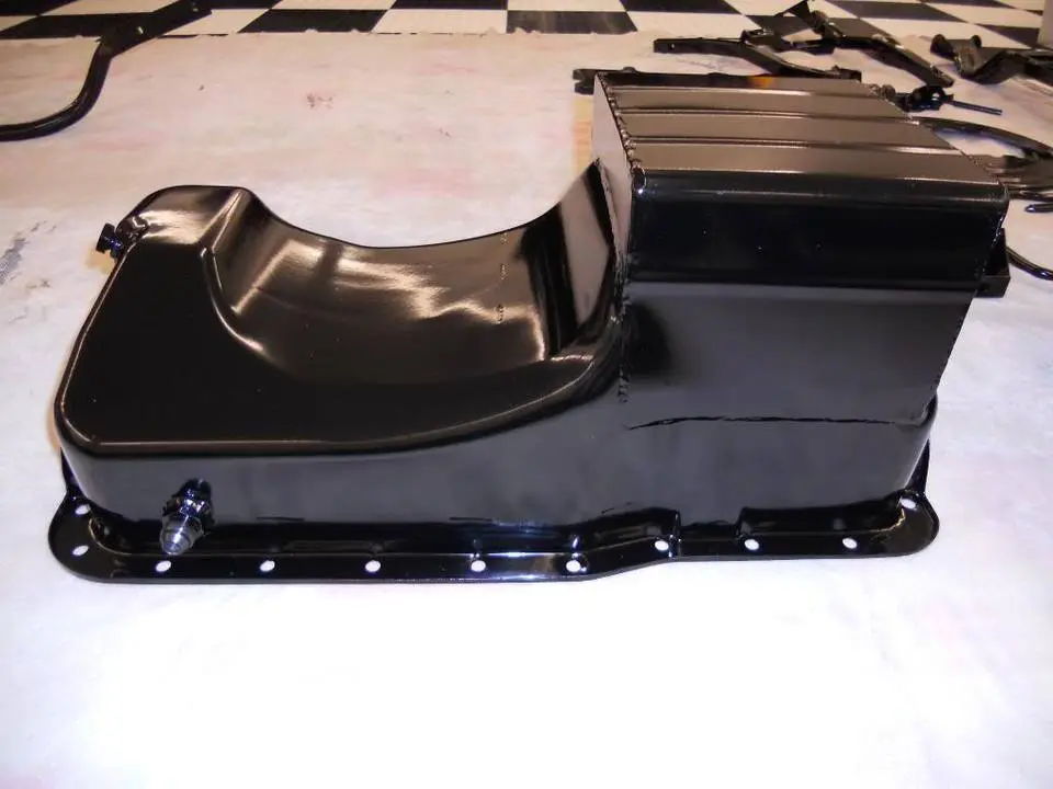 DSCN0190.webp