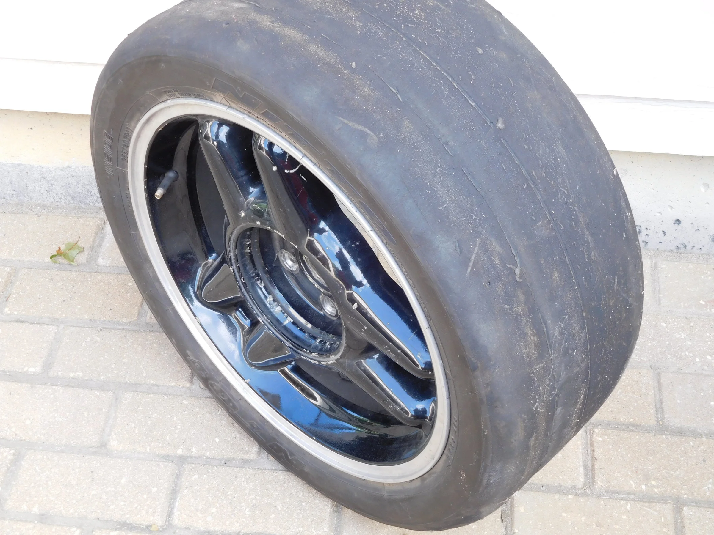 DSCN0190.webp