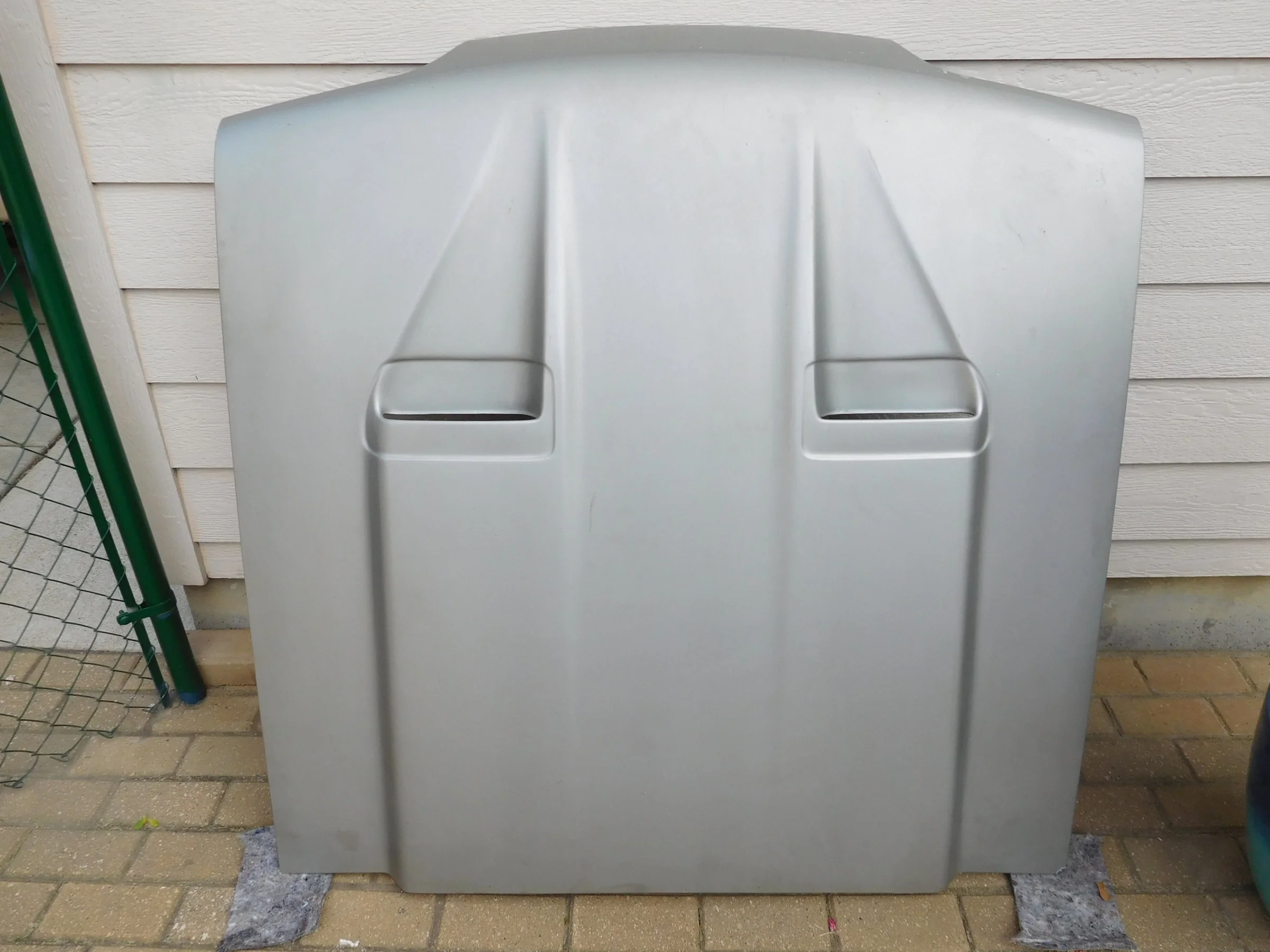 DSCN0191.webp