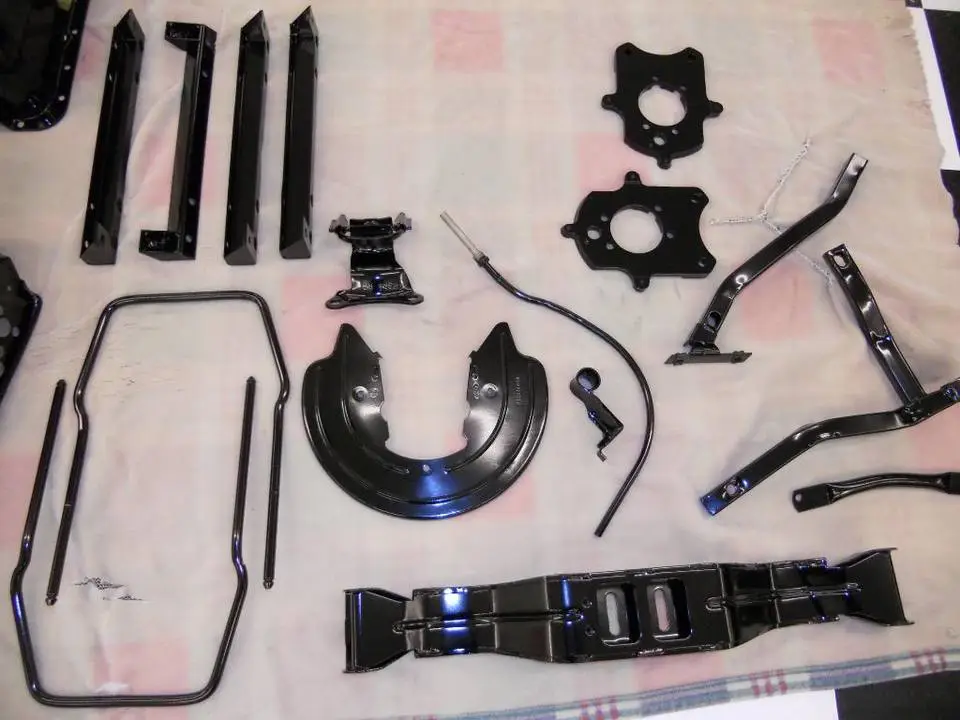 DSCN0192.webp