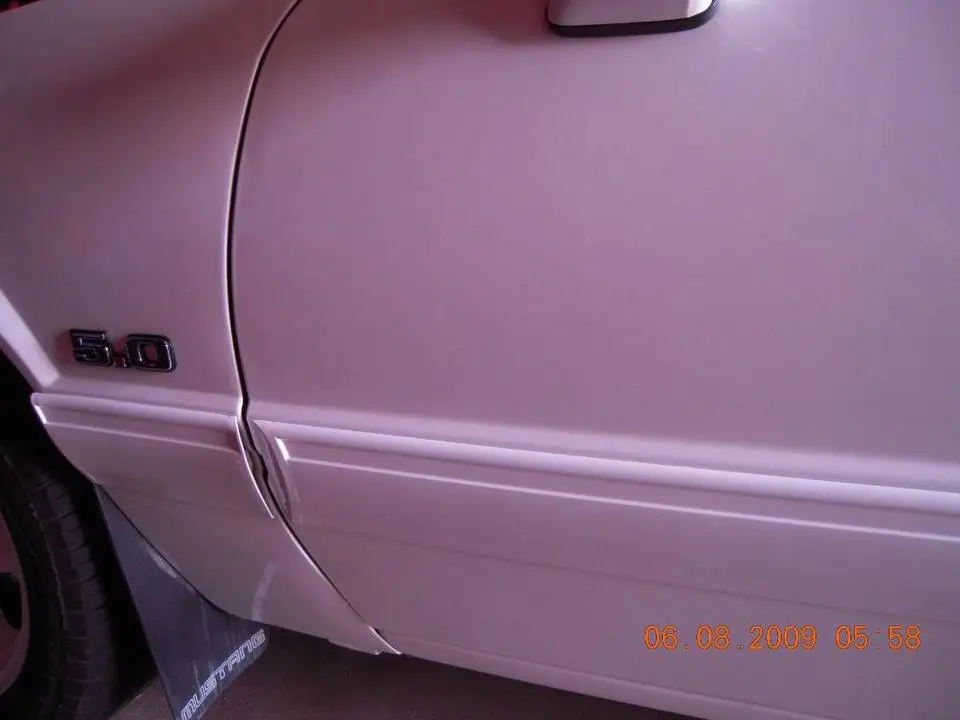 DSCN0197.webp