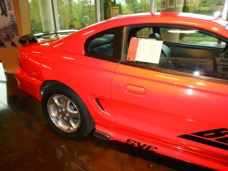 DSCN0198.webp