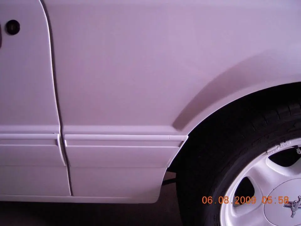 DSCN0198.webp