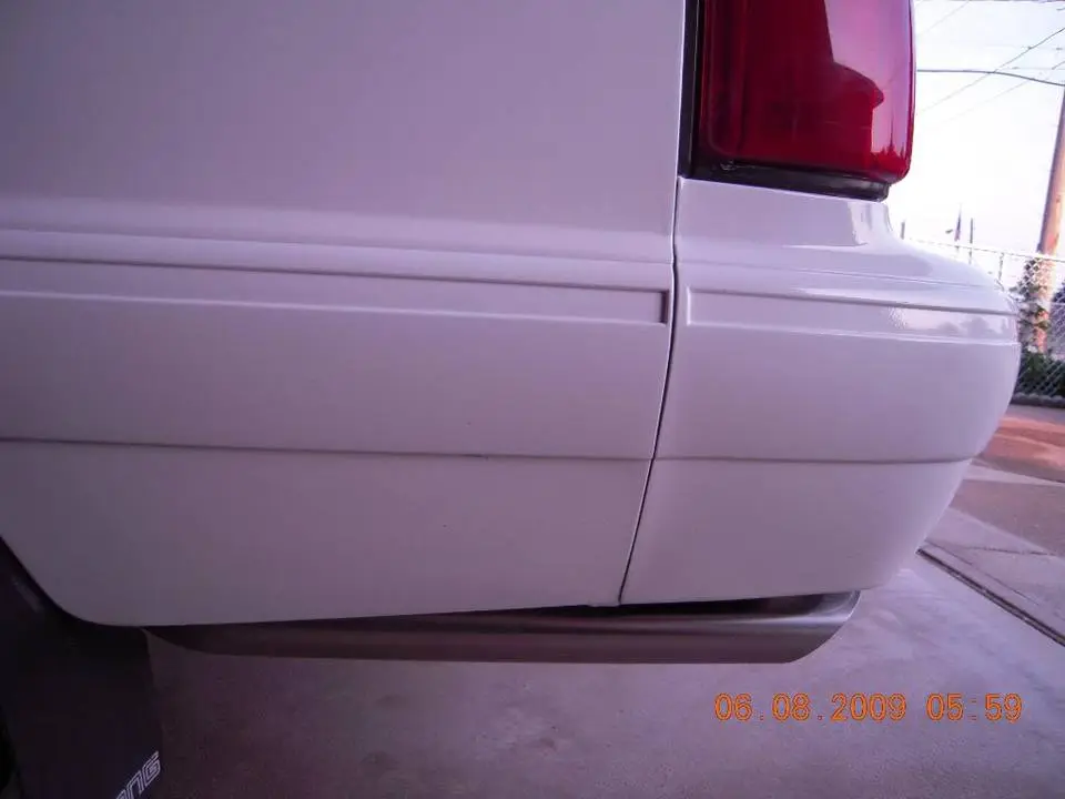 DSCN0200.webp