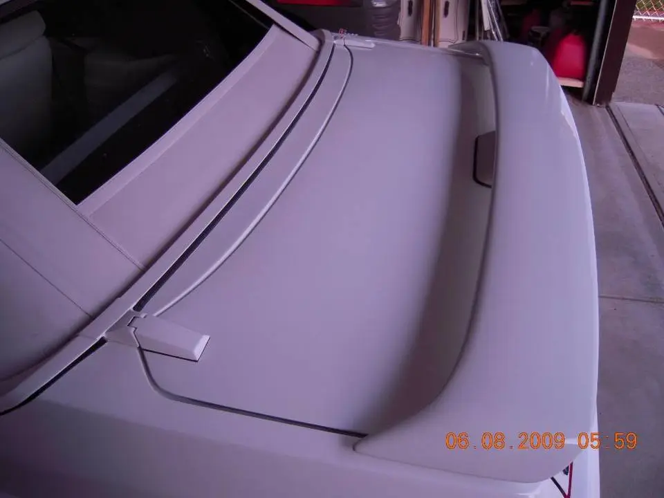 DSCN0201-1.webp