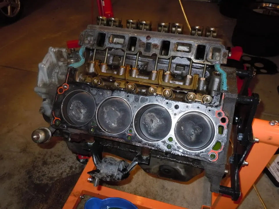 DSCN0202.webp