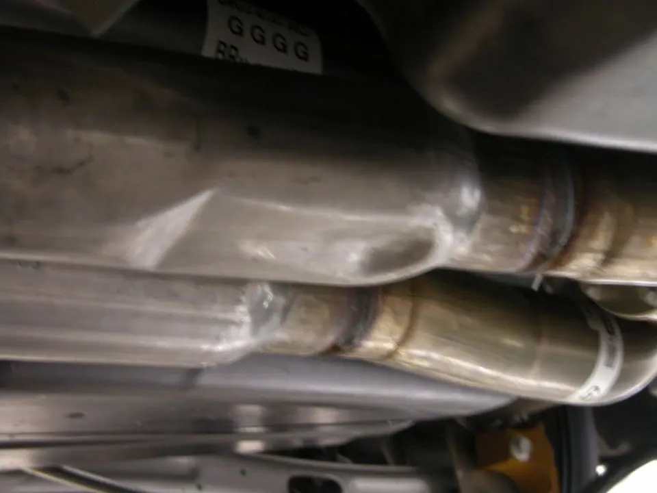 DSCN0202.webp