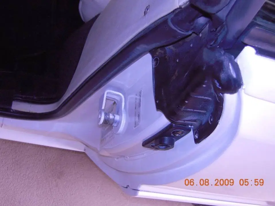 DSCN0203-1.webp
