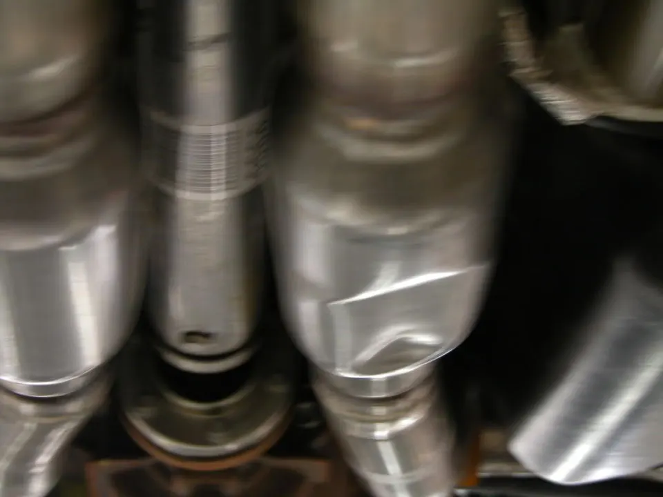 DSCN0203.webp