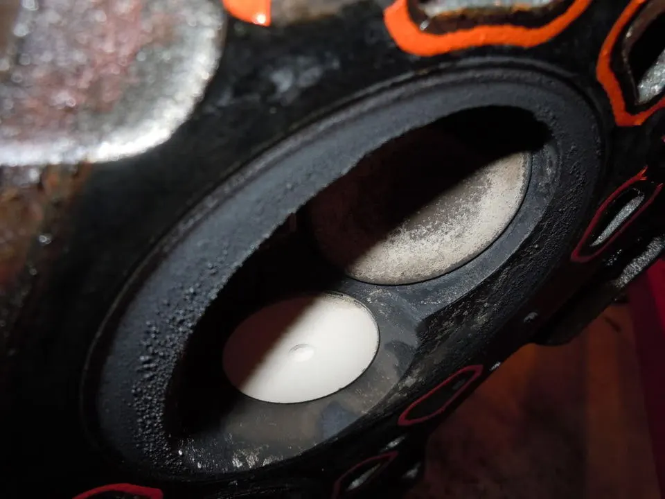DSCN0209.webp