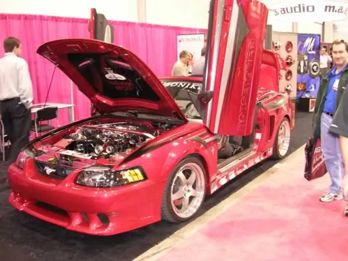 DSCN0209.webp