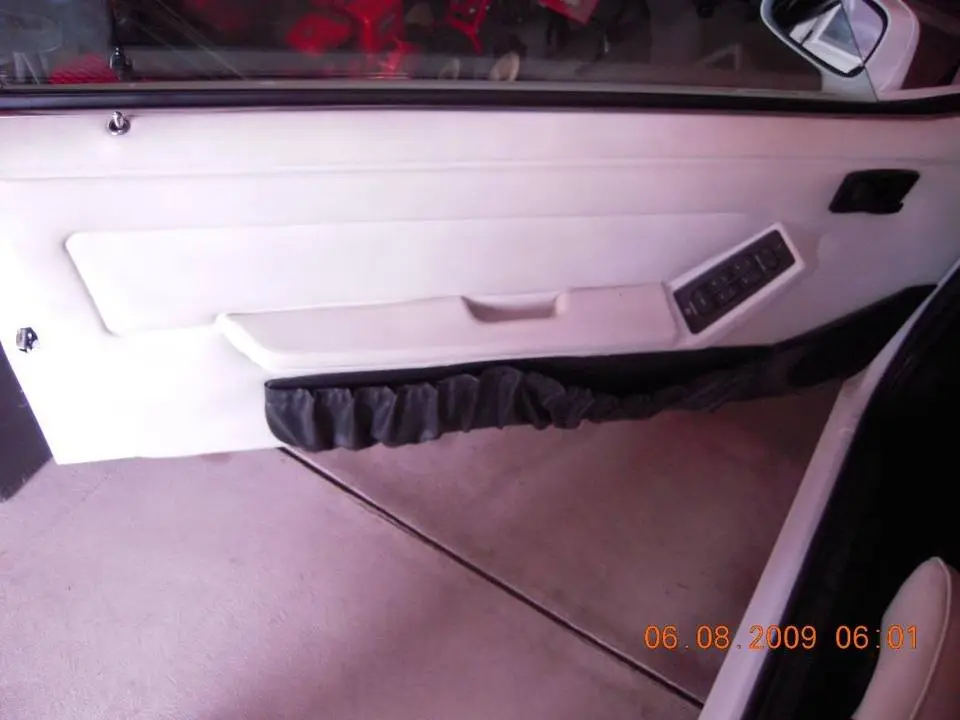 DSCN0212-1.webp