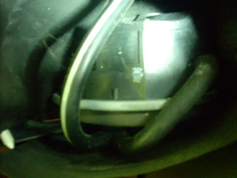 DSCN0212.webp