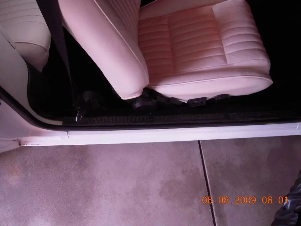 DSCN0214-1.webp