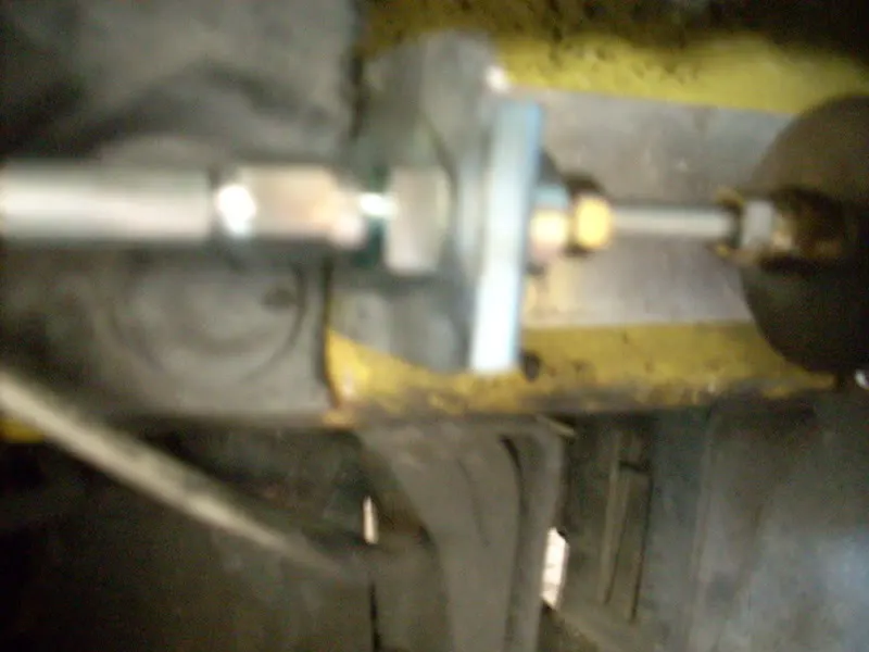 DSCN0220.webp