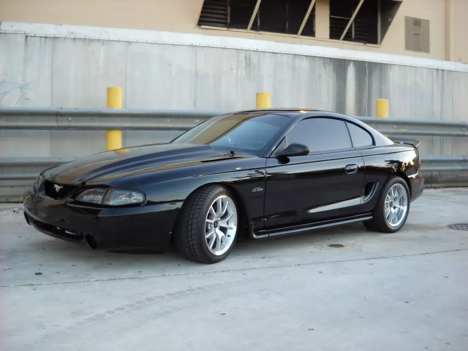 DSCN0221.webp