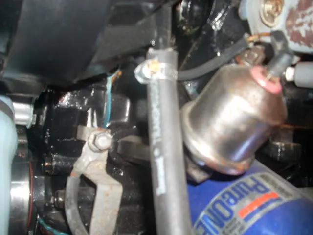 DSCN0223.webp