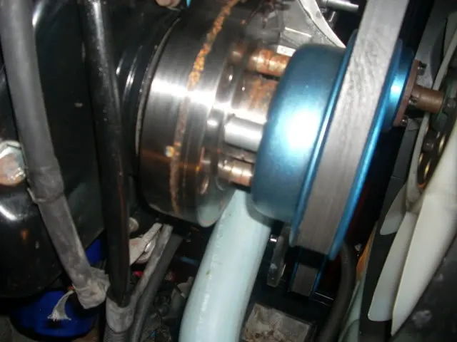 DSCN0226.webp