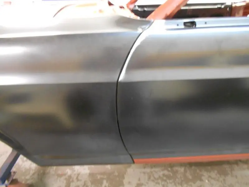DSCN0226_zps1be3a605.webp