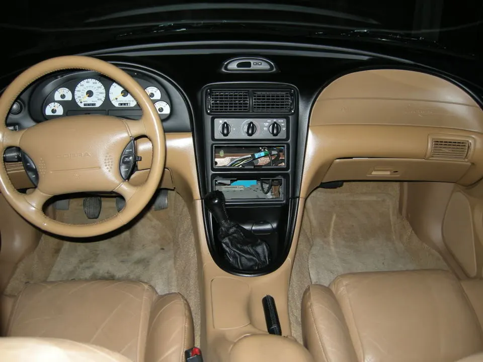 DSCN0227.webp