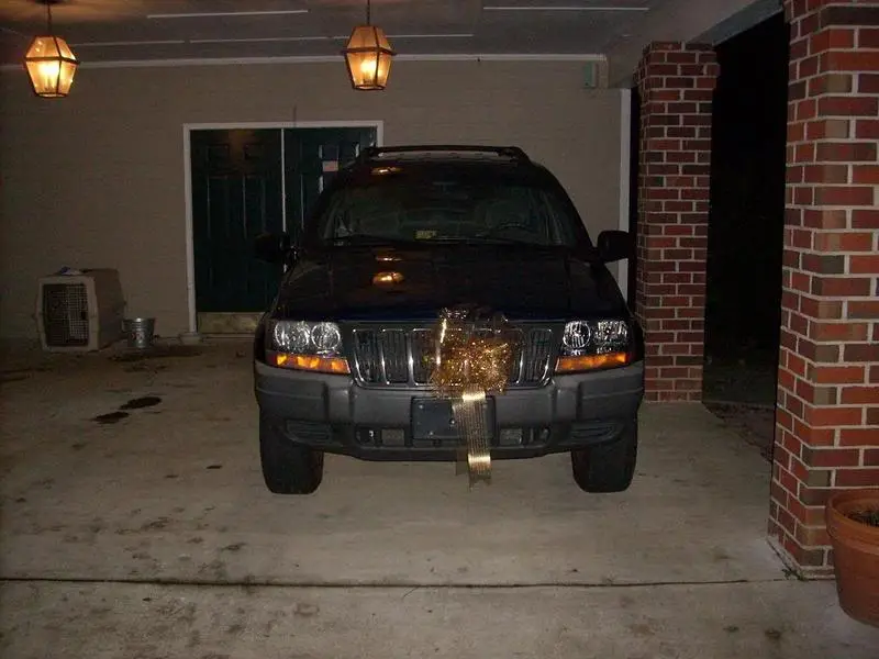 DSCN0230.webp