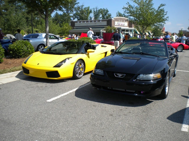 DSCN0231.webp