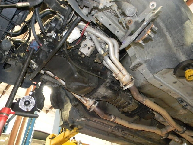 DSCN0231.webp