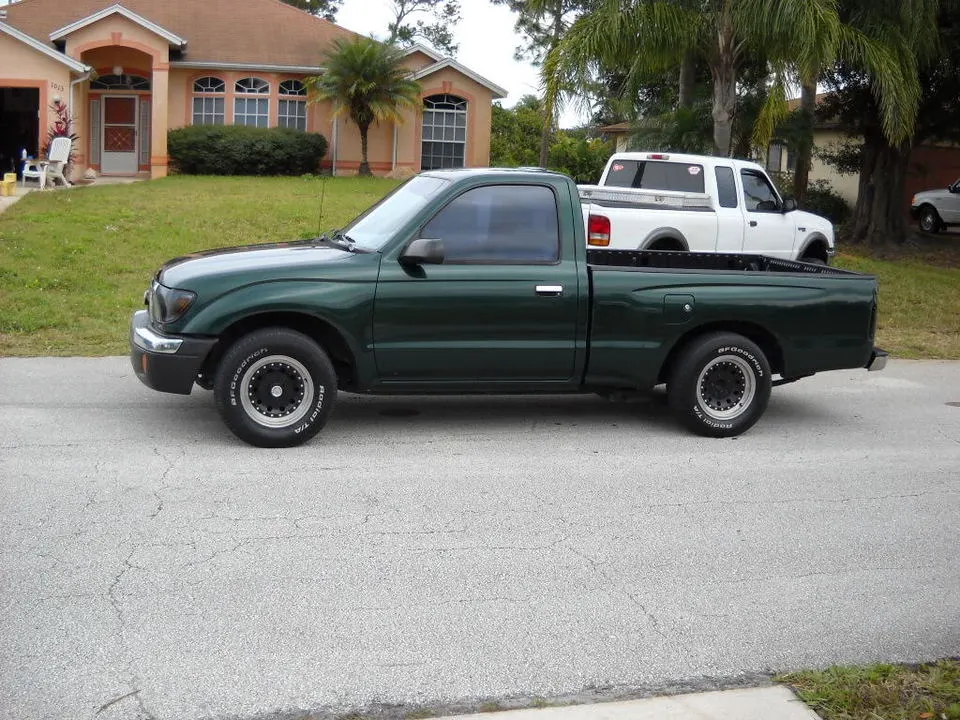 DSCN0231.webp