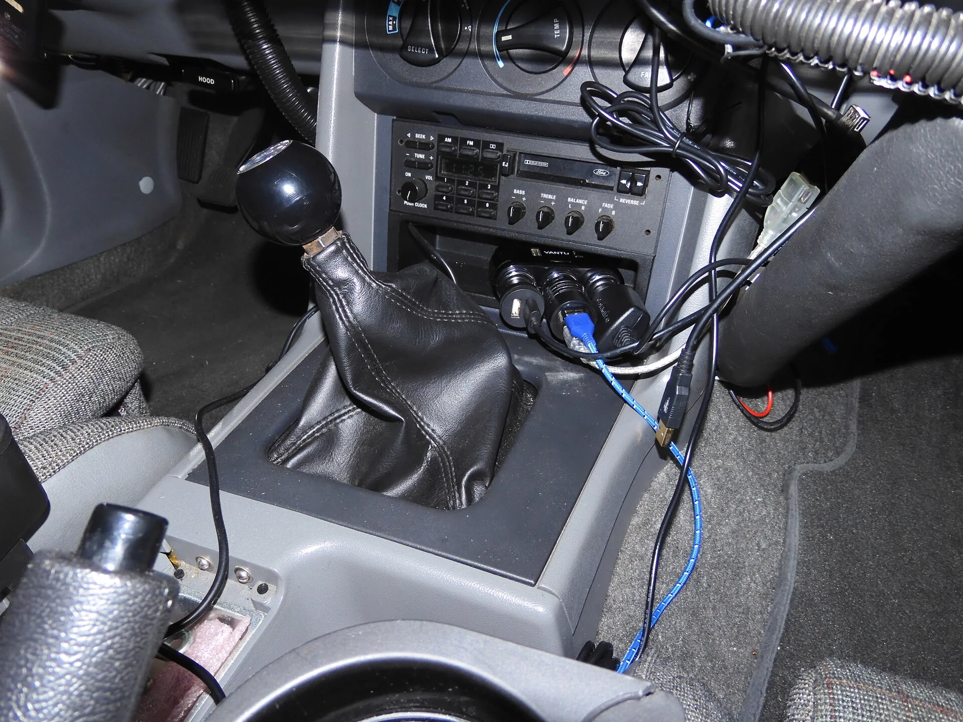 DSCN0233.webp