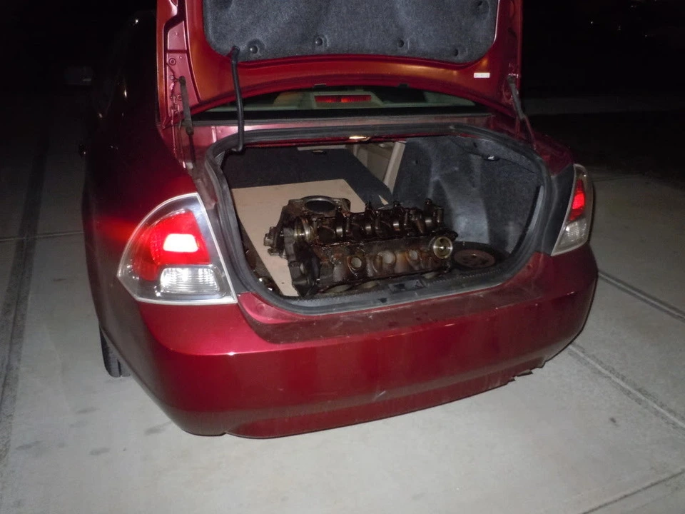 DSCN0235.webp