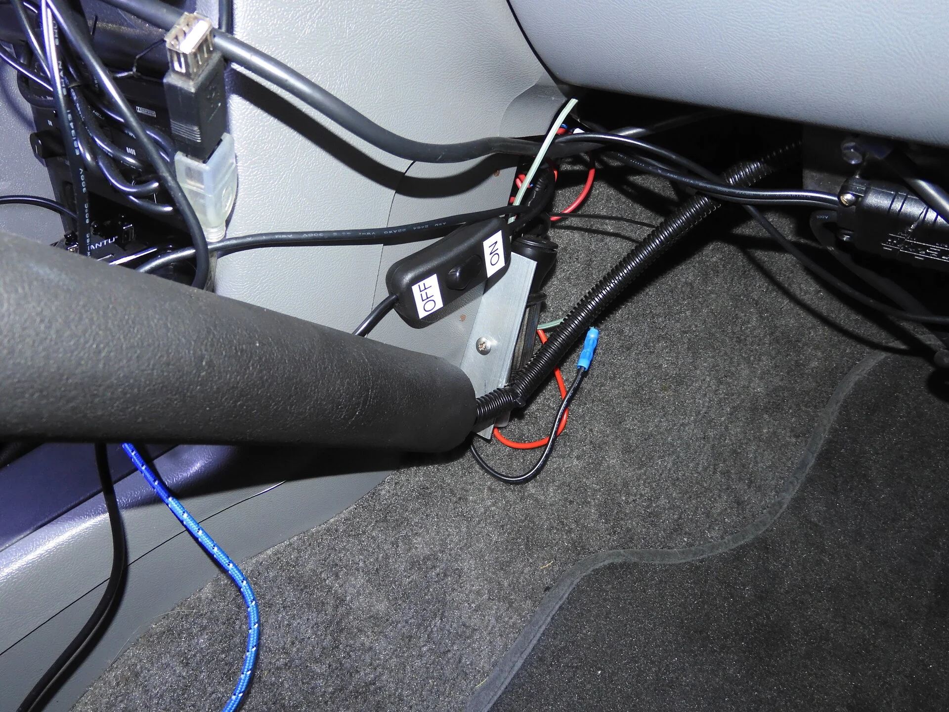 DSCN0239.webp