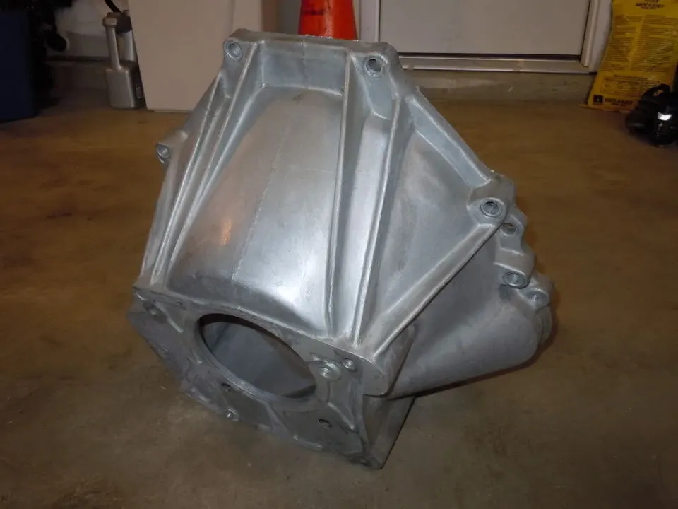 DSCN0243.webp
