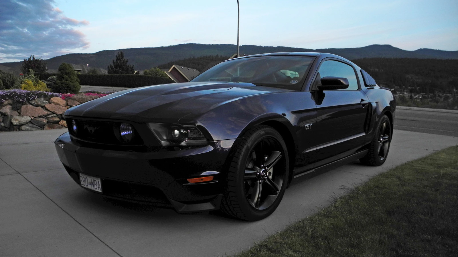 DSCN0243.webp