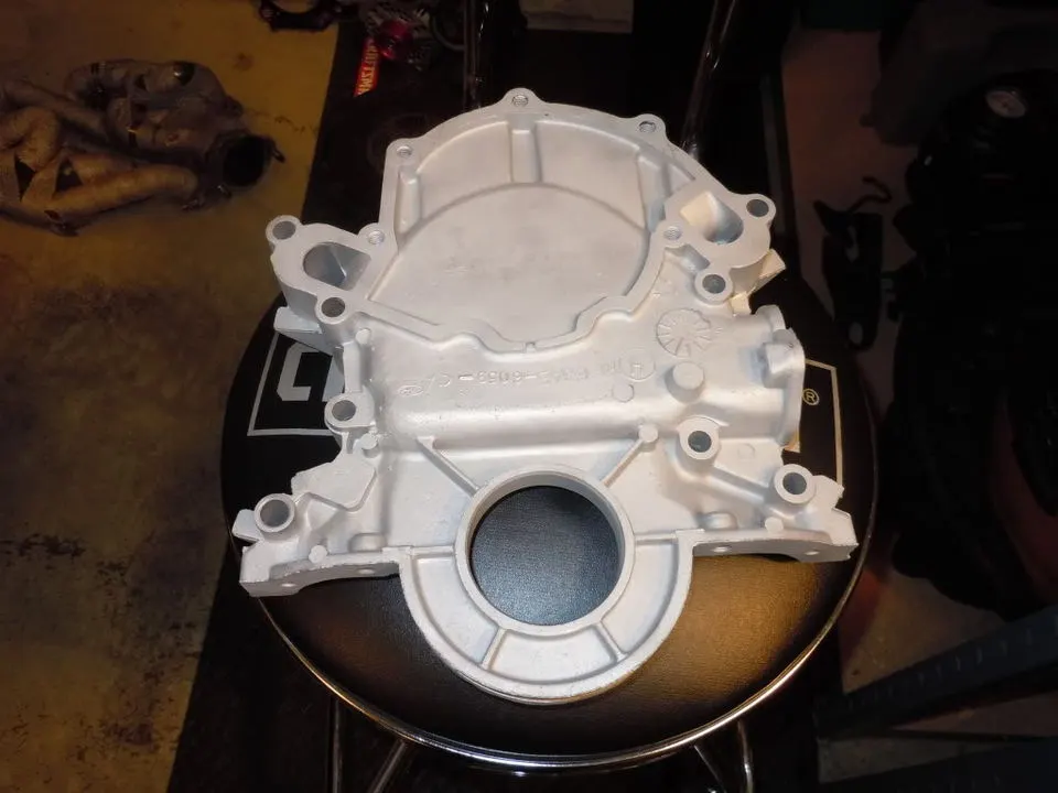 DSCN0246.webp